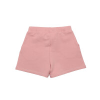 Silver Pink - Shorts
