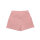 Silver Pink - Shorts