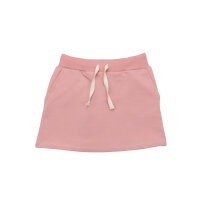 Silver Pink - Sport Skirt