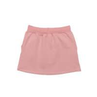 Silver Pink - Sport Skirt
