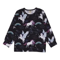 Unicorns & Pegasuses - Pyjama
