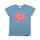 Mini Flowers - T-Shirt