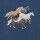 The Majestic Horses - Shirt