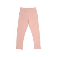 Cat Pink - Sweat Leggings