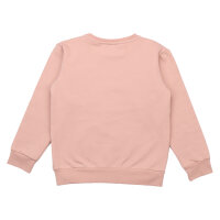 Mini Cottons - Sweatshirt