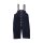 Cord Navy - Dungarees