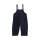 Cord Navy - Dungarees