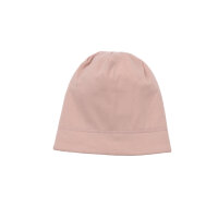 Cat Pink - Beanie