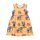 Cotton short sleeve dress (organic) 116