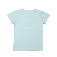 Cotton t-shirt (organic) 116