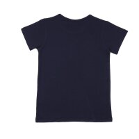 T-Shirt aus Baumwolle (Bio) 116