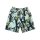 Cotton shorts (organic) 104