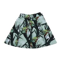 Skirt cotton (organic) 122