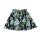 Skirt cotton (organic) 122