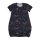 Short sleeve cotton dress (organic) 140