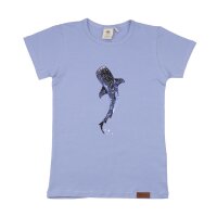 Cotton t-shirt (organic) 74