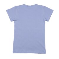 T-Shirt aus Baumwolle (Bio) 74