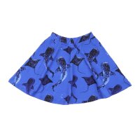 Skirt cotton (organic) 104
