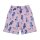 Cotton shorts (organic) 104