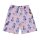 Cotton shorts (organic) 110
