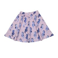 Skirt cotton (organic) 110