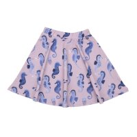 Skirt cotton (organic) 116