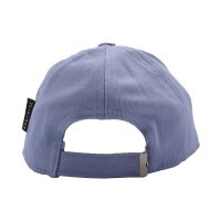 Mütze aus Jeans (baumwolle bio) 55/57