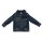 Denim jacket from jeans (organic cotton) 122