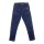 Leggings aus Jeans (baumwolle bio) 92